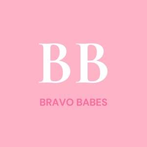Bravo Babes