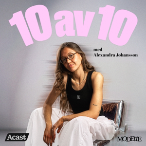 10 av 10