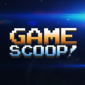 Game Scoop! 869: GTA 6 and Those Game of the Year Awards