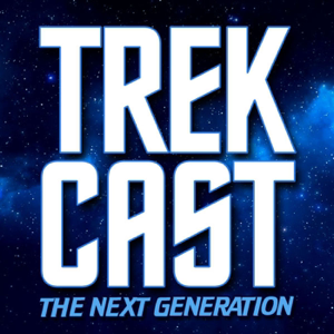 Trekcast 474: Star Trek Goes FULL PUPPET?! Strange New Worlds Gets Weird!