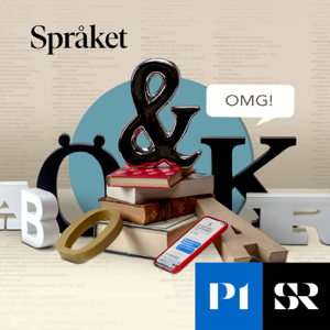 Ungdomsspråk som känns nytt har ofta funnits i decennier
