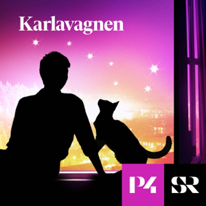 Karlavagnen