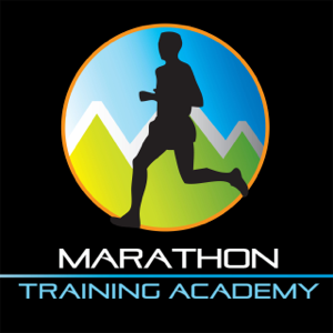 Des Linden and Magda Boulet on Running the Marathon des Sables