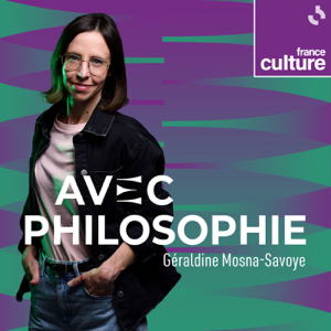 Avec philosophie