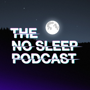 S25 Ep1: NoSleep Podcast S25E01