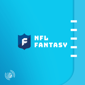 NFL Fantasy Football Show