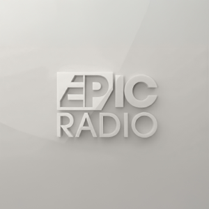 ERIC PRYDZ - EPIC RADIO #037
