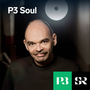 P3 Soul