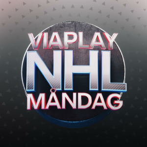 Viaplay NHL-måndag
