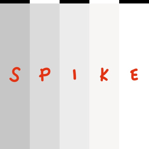 The Spike Podcast