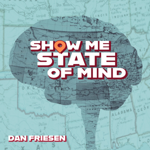 Show Me State Of Mind