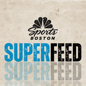 NBC Sports Boston Superfeed