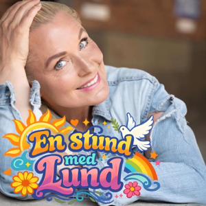 En Stund Med Lund