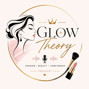 Glow Theory
