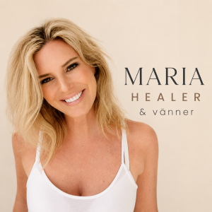 Maria Healer & vänner