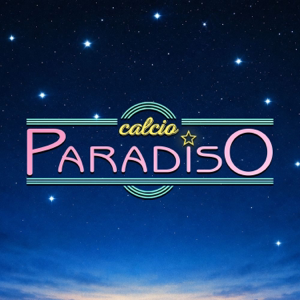 Calcio Paradiso
