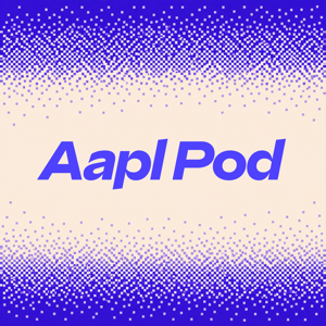 Aapl Pod