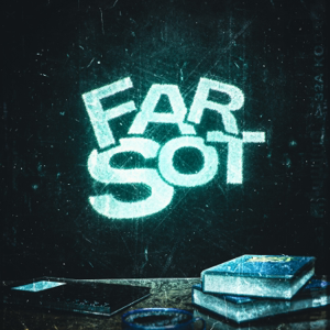 Farsot