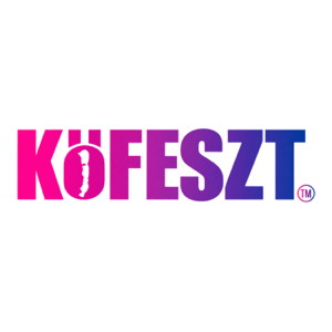 KŐFESZT PODCAST - VIAKULTÚRA