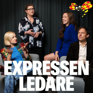 Expressen Ledare