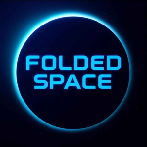 Folded Space