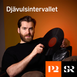 Djävulsintervallet