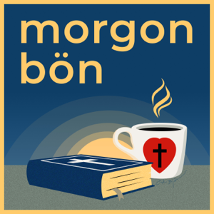 Morgonbön