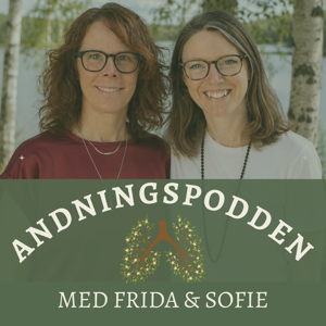 Andningspodden