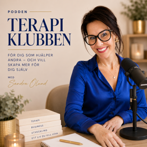 Terapiklubben