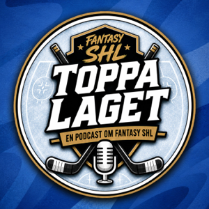 Toppalaget