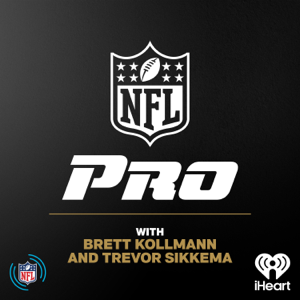NFL Pro