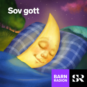 Sov gott