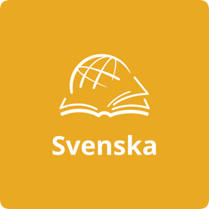 TTB Svenska Bibelstudium (Swedish)