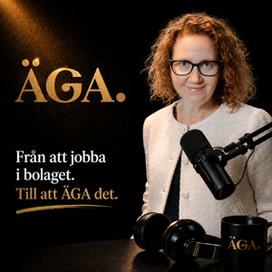 ÄGA