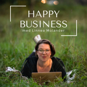 Happy Business