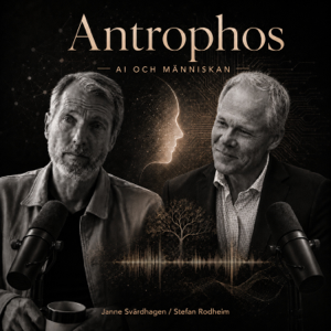Anthropos