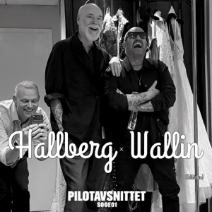 Hallberg x Wallin (Mårten)
