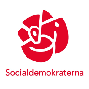 Gamla Gardets podd