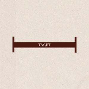 Tacet Interviews