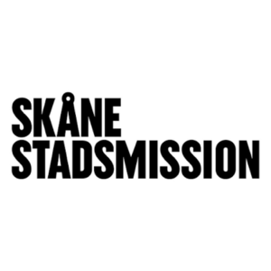 Skåne Stadsmission