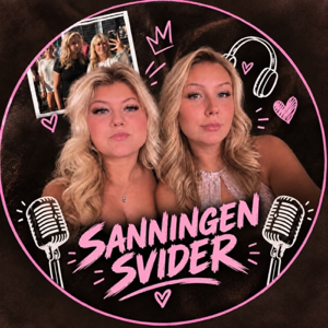 Sanningen svider