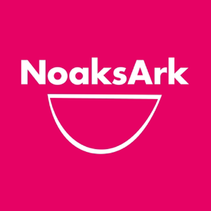 Noaks Ark-podden