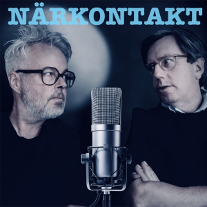 NÄRKONTAKT