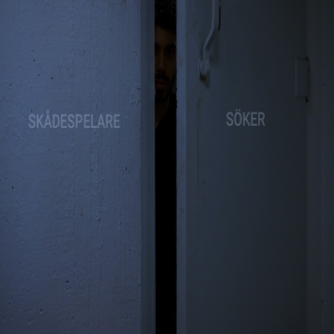 Skådespelare söker