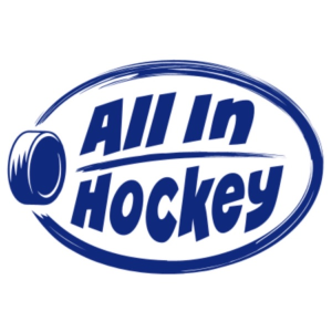 All In Hockey