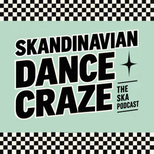 Skandinavian Dance Craze
