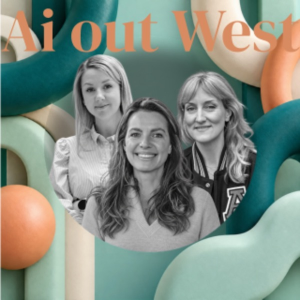 Ai Out West