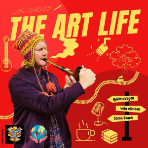 The Art Life