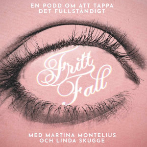 Fritt fall