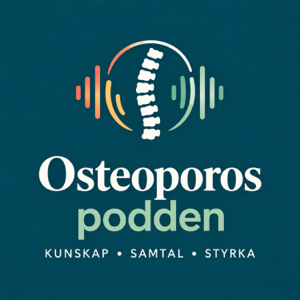 Osteoporospodden